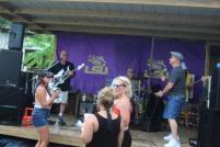 Amite 100 June 27, 2020  (206).jpg